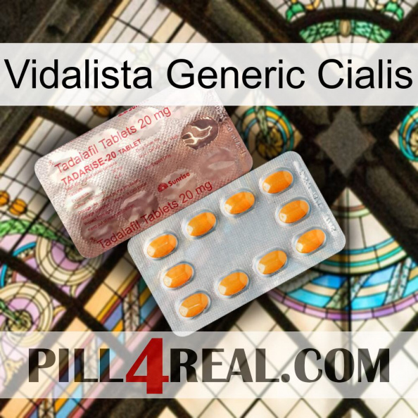 Vidalista Generic Cialis new13.jpg